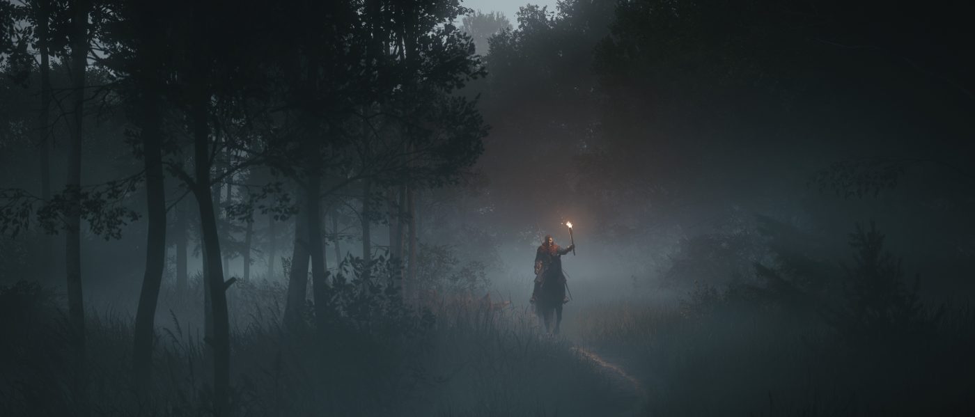 Kingdom Come: Deliverance II