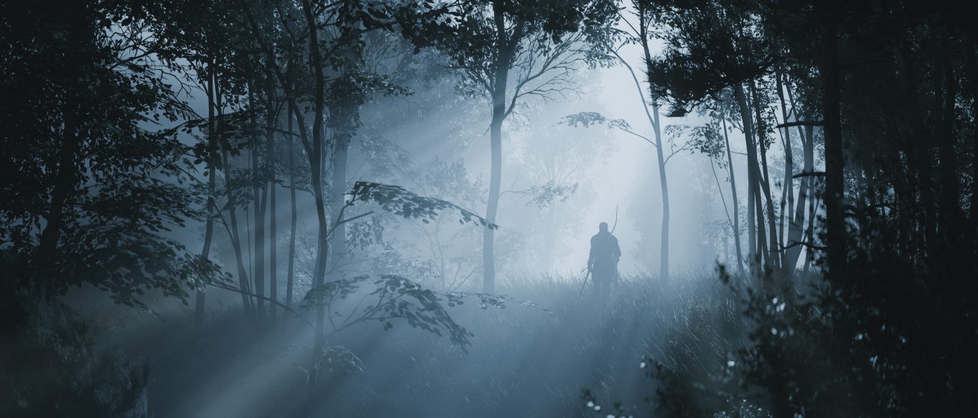 Kingdom Come: Deliverance II