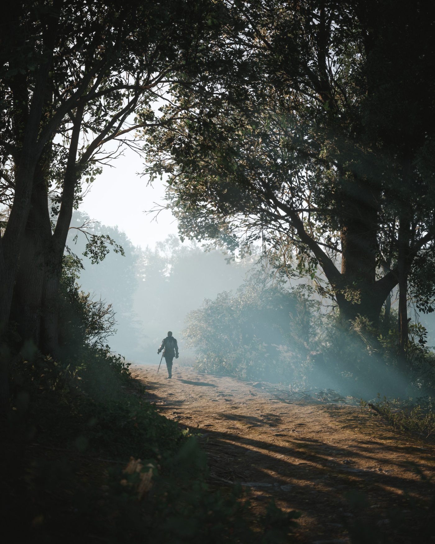 Kingdom Come: Deliverance II