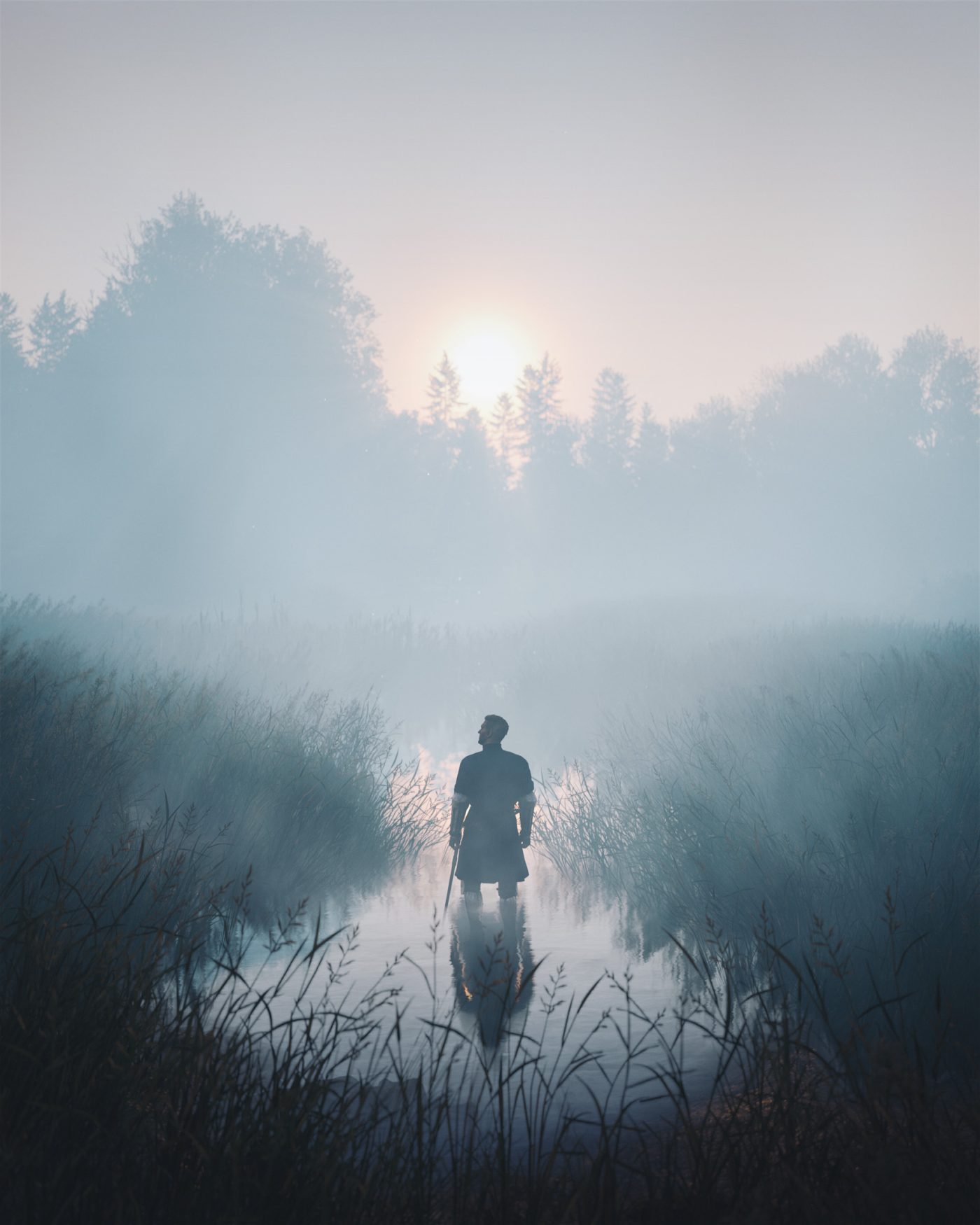 Kingdom Come: Deliverance II