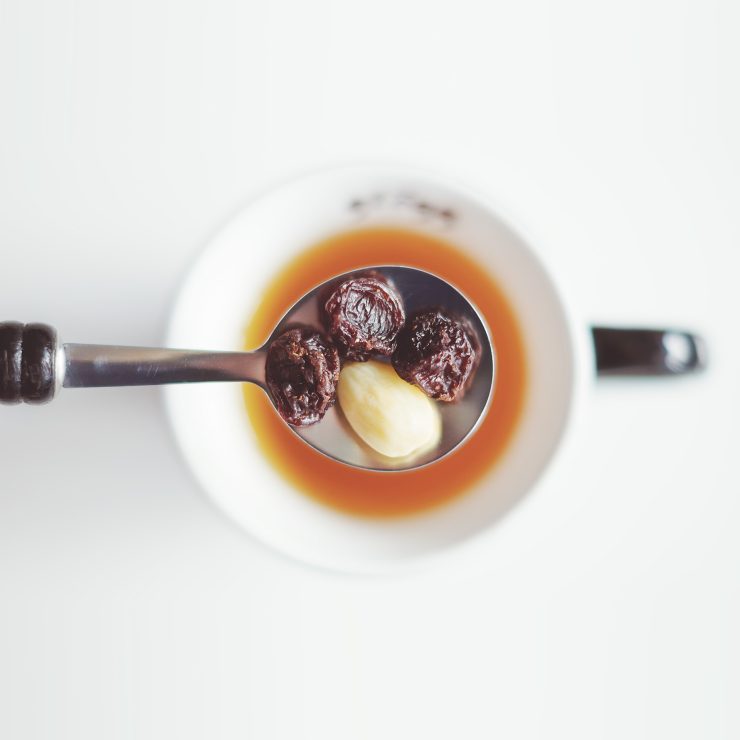 Glögg