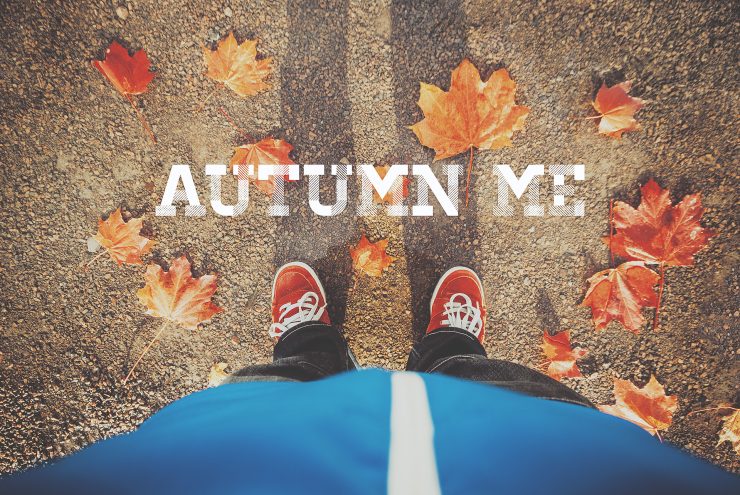 Autumn