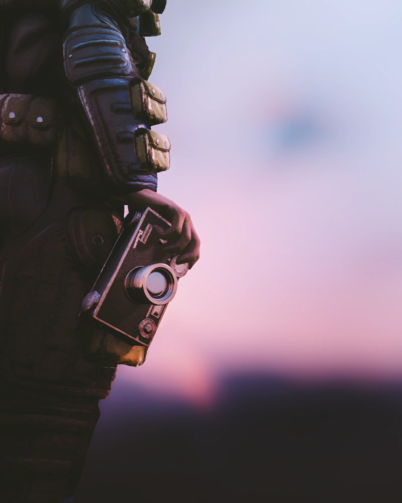 Fallout 76