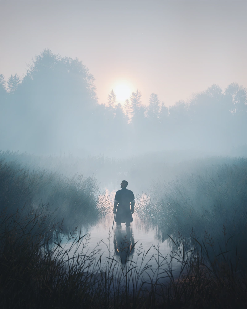 Kingdom Come: Deliverance II